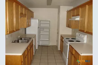 4606 John David Drive #A, Killeen, TX 76549 - Photo 5