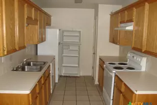 4606 John David Dr, Killeen, TX 76549 - Photo 5