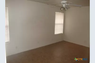 4606 John David Drive #A, Killeen, TX 76549 - Photo 7