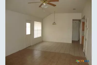 4606 John David Drive #A, Killeen, TX 76549 - Photo 3