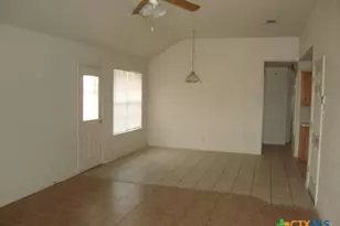 4606 John David Dr, Killeen, TX 76549 - Photo 3