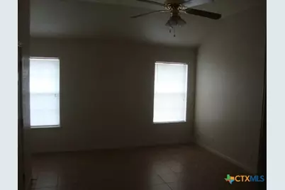 4606 John David Drive #A, Killeen, TX 76549 - Photo 9
