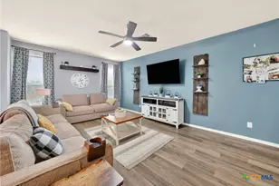 1310 Starlight, Temple, TX 76502 - Photo 9