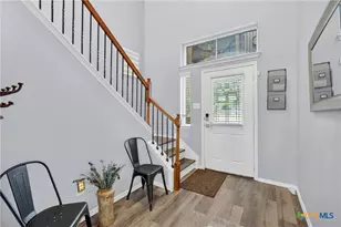 1310 Starlight, Temple, TX 76502 - Photo 5