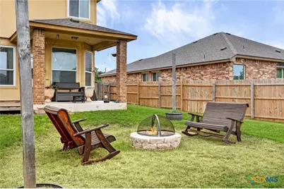 1310 Starlight, Temple, TX 76502 - Photo 41