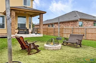1310 Starlight, Temple, TX 76502 - Photo 41