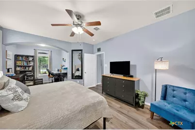 1310 Starlight, Temple, TX 76502 - Photo 21