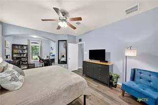 1310 Starlight, Temple, TX 76502 - Photo 21