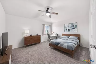 1310 Starlight, Temple, TX 76502 - Photo 35