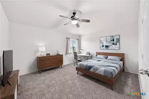 1310 Starlight, Temple, TX 76502 - Photo 35