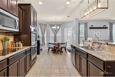 1310 Starlight, Temple, TX 76502 - Photo 17