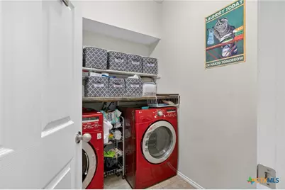 1310 Starlight, Temple, TX 76502 - Photo 37
