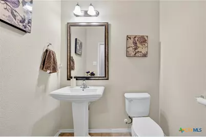 1310 Starlight, Temple, TX 76502 - Photo 7