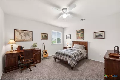 1310 Starlight, Temple, TX 76502 - Photo 33