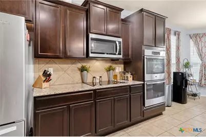 1310 Starlight, Temple, TX 76502 - Photo 15