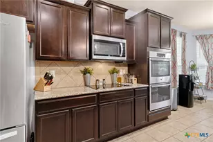 1310 Starlight, Temple, TX 76502 - Photo 15