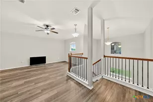 1310 Starlight, Temple, TX 76502 - Photo 27