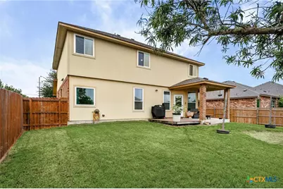 1310 Starlight, Temple, TX 76502 - Photo 43