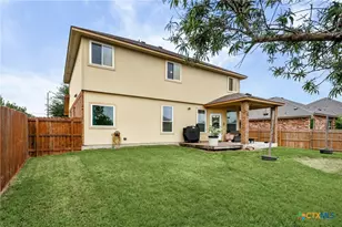1310 Starlight, Temple, TX 76502 - Photo 43