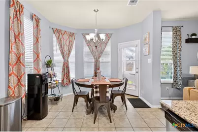 1310 Starlight, Temple, TX 76502 - Photo 19