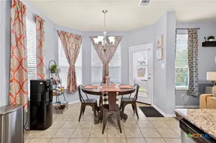 1310 Starlight, Temple, TX 76502 - Photo 19