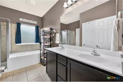 1310 Starlight, Temple, TX 76502 - Photo 23
