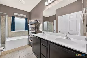 1310 Starlight, Temple, TX 76502 - Photo 23