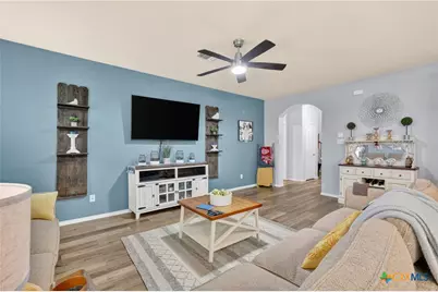 1310 Starlight, Temple, TX 76502 - Photo 11