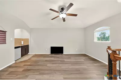 1310 Starlight, Temple, TX 76502 - Photo 29