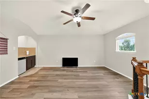 1310 Starlight, Temple, TX 76502 - Photo 29