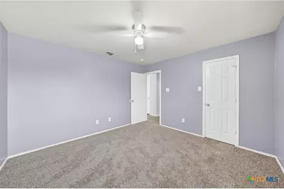 1310 Starlight, Temple, TX 76502 - Photo 31