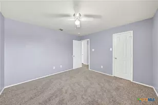 1310 Starlight, Temple, TX 76502 - Photo 31