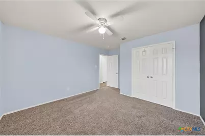 1310 Starlight, Temple, TX 76502 - Photo 39