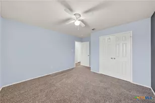 1310 Starlight, Temple, TX 76502 - Photo 39