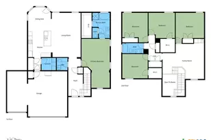 1310 Starlight, Temple, TX 76502 - Photo 47