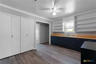 1210 Cloud St, Lampasas, TX 76550 - Photo 11