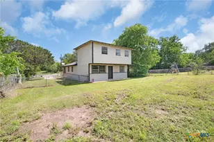 1210 Cloud St, Lampasas, TX 76550 - Photo 25