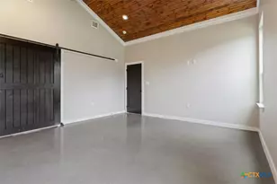 7143 Kc Ranch Ct, Temple, TX 76501 - Photo 23