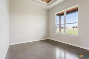 7143 Kc Ranch Ct, Temple, TX 76501 - Photo 39