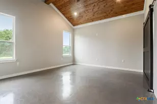 7143 Kc Ranch Ct, Temple, TX 76501 - Photo 21