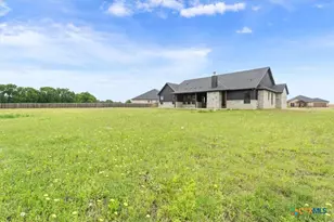 7143 Kc Ranch Ct, Temple, TX 76501 - Photo 45