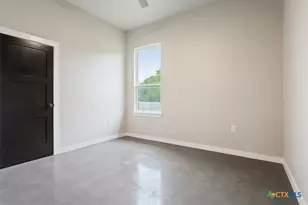 7143 Kc Ranch Ct, Temple, TX 76501 - Photo 31
