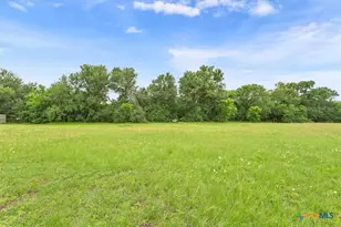 7143 Kc Ranch Ct, Temple, TX 76501 - Photo 47