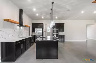 7143 Kc Ranch Ct, Temple, TX 76501 - Photo 17