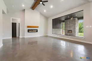 7143 Kc Ranch Ct, Temple, TX 76501 - Photo 11
