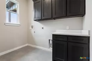 7143 Kc Ranch Ct, Temple, TX 76501 - Photo 41