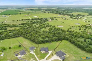 7143 Kc Ranch Ct, Temple, TX 76501 - Photo 3