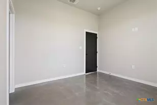7143 Kc Ranch Ct, Temple, TX 76501 - Photo 29