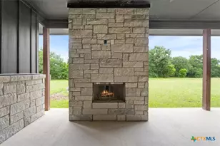 7143 Kc Ranch Ct, Temple, TX 76501 - Photo 43