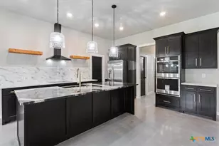 7143 Kc Ranch Ct, Temple, TX 76501 - Photo 15